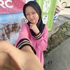 minee_20132