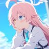 elsa_art.official