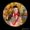 user9133884397185
