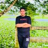 imranmunshi59
