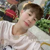 dinh.van.hieu081