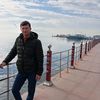 rinat.aliyev39