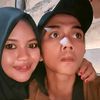 fitri6071760616569