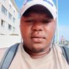 vuyo4388