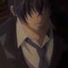 user159275062