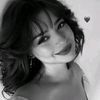 user9408561833330