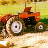 amjad.iqbal0974