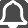 lnotification20