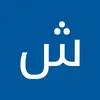 user85294405599628