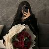 alone72048