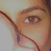 sarah.upp5