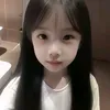 ty_ty_iw.0810