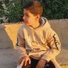 user5433484075830