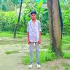 mgcsamir