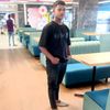mr.bolob.banerjee