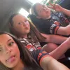 amelia_kate024