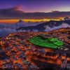 abha1447