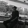 elpop.p