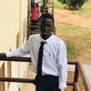 vinijr24.com