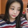 cherrybeelz