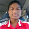 user210678081328840