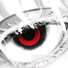 luvxtia44