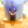 chibuike4399500505936