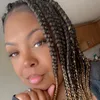 princess_t1997