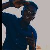 bakrimohammed643