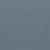 https.bluee444