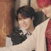 .lukedoseong_