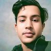 saifurehman209