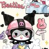 esther_llt