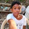 adrian.boone8