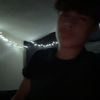 jsbrayy9