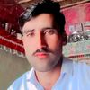 ashiq.ali.shar4