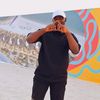 isaac.demock.vlog
