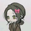 chuansays6