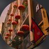 streetgraphs07