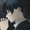 twilight_boy4