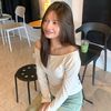 thancha_zz