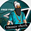 hridoy_sir_2.0
