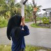 kajenggggratyyyyuu_