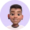 santiagoponce2025