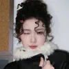 zhangmiaoyi_06