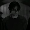 a9__edit_s