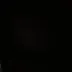 skfjfbekkskzkxnnfnd