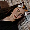 gabrella.sabah5