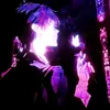 i.make.avatars.in.cac