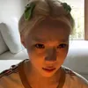 yokiks_tep